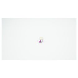 BWT Magnet-Ventil 0.75/24 für Enthärterventile, 2-060382... BWT-2-060382 9008487108463 (Abb. 1)