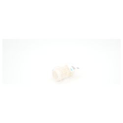 BWT Filterelement für Rückspülfilter Bewapur 1 1/2"-2"... BWT-2-060396 9008487205582 (Abb. 1)