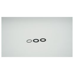 BWT Dichtungsset für Bewades, trinkwasserkonform, 2-060415... BWT-2-060415 9008487108692 (Abb. 1)