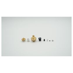 BWT Verschneidung GIT Größe 2, 2-060478... BWT-2-060478 9008487109217 (Abb. 1)