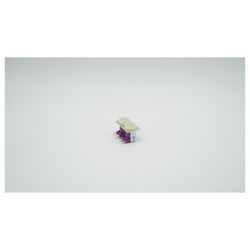 BWT Doppel-Magnetventil, 2-060479... BWT-2-060479 9008487205407 (Abb. 1)
