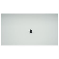 BWT Elektrolysezelle Duo 2-10, 2-060480... BWT-2-060480 9008487205391 (Abb. 1)