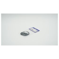 BWT O-Ring-Set für Rondomat Duo 2 und 3, 2-060482... BWT-2-060482 9008487109224 (Abb. 1)