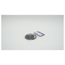 BWT O-Ring-Set für Rondomat Duo 6 und 10, trinkwasserkonform, 2-060483... BWT-2-060483 9008487109231 (Abb. 1)