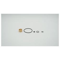 BWT Reparaturset für Multipur M, 2-060530... BWT-2-060530 9008487109675 (Abb. 1)