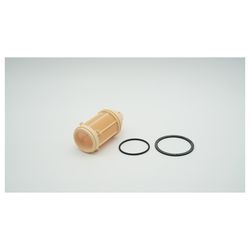 BWT Filterelement mit Dichtung... BWT-2-060562 9008487250957 (Abb. 1)