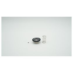 BWT Hauptmembrane für Rondomat Duo 2 und 3, 2-060608... BWT-2-060608 9008487205377 (Abb. 1)