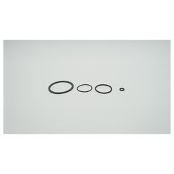BWT Dichtungsset für Infinity A und AP, trinkwasserkonform, 2-060621... BWT-2-060621 9008487110480 (Abb. 1)
