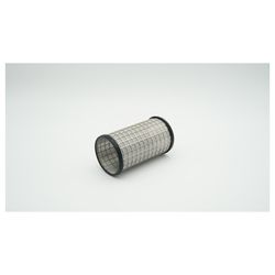 BWT Filterelement Multipur 100um für Multipur DN 65 und 80... BWT-2-060626 9008487110534 (Abb. 1)