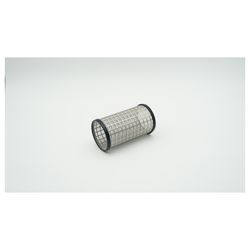 BWT Filterelement für Multipur, 200um, 2-060627... BWT-2-060627 9008487110541 (Abb. 1)