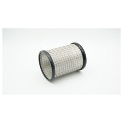 BWT Filterelement für RFM/A 100/125, 100um, 2-060666... BWT-2-060666 9008487110916 (Abb. 1)