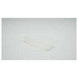 BWT Gewebehülse für Filter, 90um, 2-060696... BWT-2-060696 9008487111210 (Abb. 1)