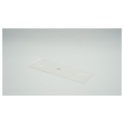 BWT Gewebehülse 90um nur für KSF-Filter 1 1/2"-2"... BWT-2-060697 9008487111227 (Abb. 1)