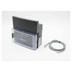 BWT Ersatzsteuerung Soft Control 2 für Rondomat Duo, 2-060750... BWT-2-060750 9008487209276 (Abb. 1)