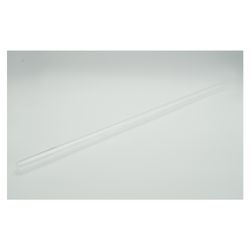 BWT Quarzglasrohr für Bewades, 31,5x2x930mm, 2-060775... BWT-2-060775 9008487212238 (Abb. 1)