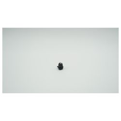 BWT Elektrolysezelle für Perla Life smart, 2-060818... BWT-2-060818 9008487226877 (Abb. 1)