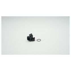 BWT Injektor für AQA Perla/Life, rechts, 2-060820... BWT-2-060820 9008487226891 (Abb. 1)