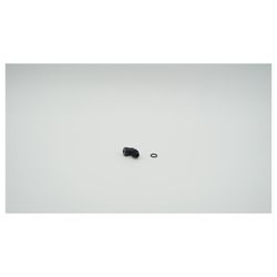 BWT Winkel D8 für Enthärterventil, mit O-Ring, 2-060853... BWT-2-060853 9008487234063 (Abb. 1)