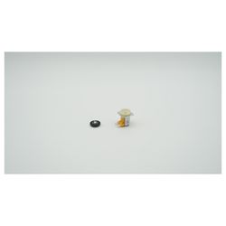BWT Magnetventil für Infinity A Größe 2, 24V AC, 2-060977... BWT-2-060977 9008487275028 (Abb. 1)