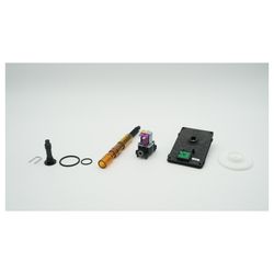 BWT Wartungskit für Duplex Softener, trinkwasserkonform, 2-061042... BWT-2-061042 9008487300508 (Abb. 1)