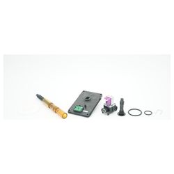 BWT Wartungskit für Simplex Softener, trinkwasserkonform, 2-061045... BWT-2-061045 9008487302304 (Abb. 1)