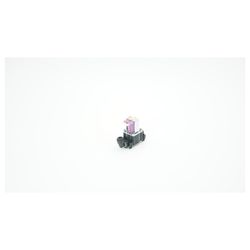 BWT Ersatzteil Set MV Sole Abwasser, 2-061046... BWT-2-061046 9008487302533 (Abb. 1)