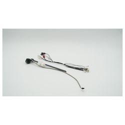 BWT Soleventil-Set für Molex 280x180mm, 2-061047... BWT-2-061047 9008487302946 (Abb. 1)