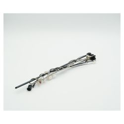 BWT Soleventil-Set für Aqa Smart C, 465x180mm, 2-061048... BWT-2-061048 9008487302953 (Abb. 1)