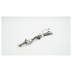 BWT Soleventil für AQA Basic, 340x88mm, 2-061049... BWT-2-061049 9008487302960 (Abb. 1)