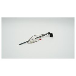 BWT Soleventil für AQA Life, 8x320x125mm, 2-061055... BWT-2-061055 9008487305473 (Abb. 1)