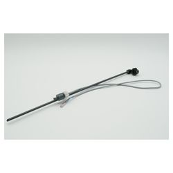 BWT Soleventil für AQA Perla 2.1/2.2/II, 8x585x170mm, 2-061057... BWT-2-061057 9008487305497 (Abb. 1)