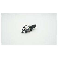 BWT Motorantrieb für Verschneidung, 2-061067... BWT-2-061067 9008487306753 (Abb. 1)