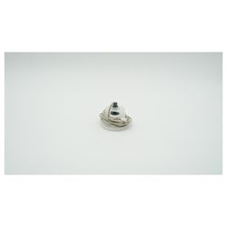 BWT Salzmangelschwimmer 86x52mm, 2-061071... BWT-2-061071 9008487306920 (Abb. 1)