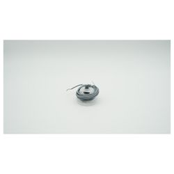 BWT Salzmangelschwimmer für Rondomat Duo, 86x52mm, 2-061081... BWT-2-061081 9008487307217 (Abb. 1)