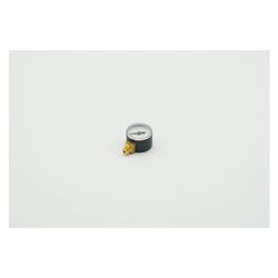 BWT Manometer, 40mm 1/8" unten 16 bar, 2-061082... BWT-2-061082 9008487307224 (Abb. 1)
