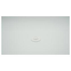 BWT Zahnrad M0,8 Z104 POM für Enthärterventil, 2-061089... BWT-2-061089 9008487307293 (Abb. 1)
