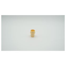 BWT Übergangsstück für Universalfilter, 5 Stück... BWT-2-061091 9008487307316 (Abb. 1)