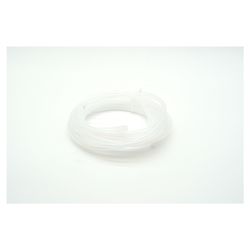 BWT Schlauch PE 8x10mm 6 bar 5m, 2-061094... BWT-2-061094 9008487307347 (Abb. 1)