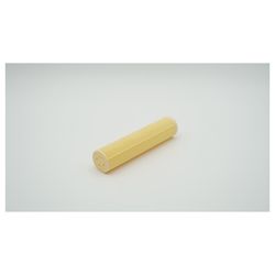 BWT Stützkörper für Cillit Klarfilter, PP, 50,5x35x224mm, 2-061095... BWT-2-061095 9008487307354 (Abb. 1)