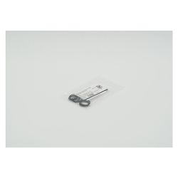 BWT O-Ring für E-Zelle, 19x1,5mm, 2-061104... BWT-2-061104 9008487309990 (Abb. 1)