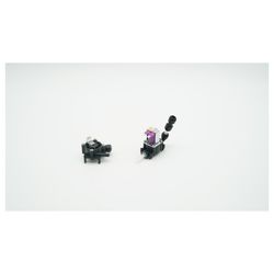 BWT Solezähler mit Magnetventil für Aqa Smart plus, 2-061111... BWT-2-061111 9008487310941 (Abb. 1)
