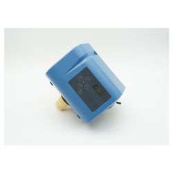 BWT Steuerventil für Aqa Smart, 2-061119... BWT-2-061119 9008487312884 (Abb. 1)