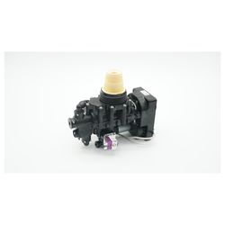 BWT Einsäulenventil für AQA Basic und Aqa Smart, 2-061121... BWT-2-061121 9008487312907 (Abb. 1)