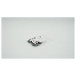 BWT O-Ring für Bewades, 40x5mm, 2-061127... BWT-2-061127 9008487314598 (Abb. 1)