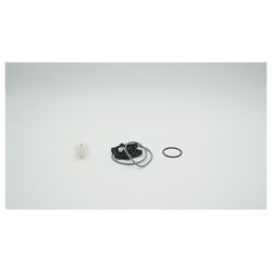 BWT Wasserzähler-Set für Rondomat Duo 1-3 S, 2-061129... BWT-2-061129 9008487314611 (Abb. 1)