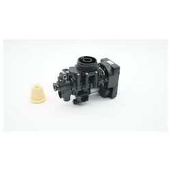 BWT Enthärterventil für AQA Life S und AQA Perla Stop-Gb 2.2, rechts, 2-061179... BWT-2-061179 9008487320988 (Abb. 1)