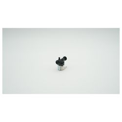 BWT Magnetventil für 24VDC JG8 mini, 2er-Set, 2-061203... BWT-2-061203 9008487327512 (Abb. 1)