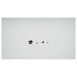 BWT Verschneidung manuell flachdichtend, 2-061226... BWT-2-061226 9008487332554 (Abb. 1)