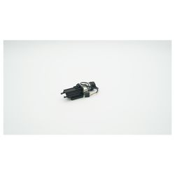 BWT Motorantrieb für Verschneidung i342 Mx, 2-061233... BWT-2-061233 9008487333056 (Abb. 1)