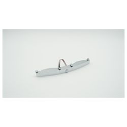 BWT Chromleiste mit Bewegungsmelder für Perla, 2-061264... BWT-2-061264 9008487339430 (Abb. 1)